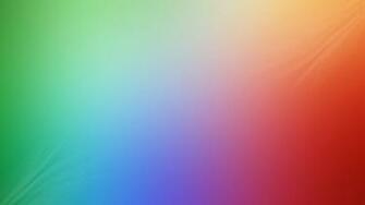 Htc Flyer Background By Reymond P Scene