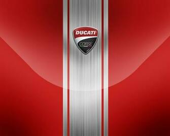 Ducati Logo