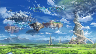 Sao Wallpaper