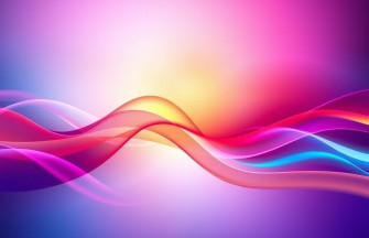 3d Music Wallpaper