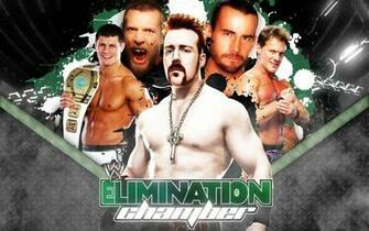 Sports And Players Wwe HD