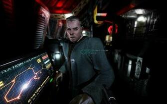 Doom Bfg Edition Pc Image Crazy Gallery