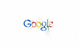 Google Image HD Desktop Wallpaper And Best Background For Your Pc