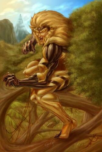 Sabretooth Picha HD Karatasi La Kupamba Ukuta And