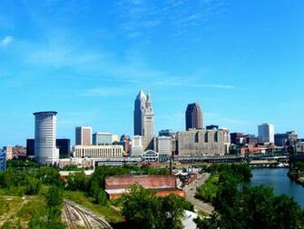 Cincinnatiit This Website Is Resources