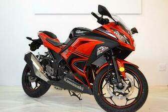 Kawasaki Ninja Abs Wallpaper Imgkid The