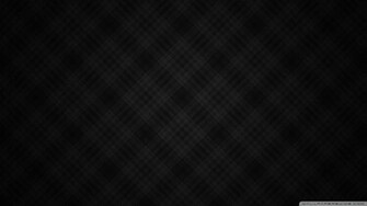 Wallpaper Black Texture 1080p HD Upload At February