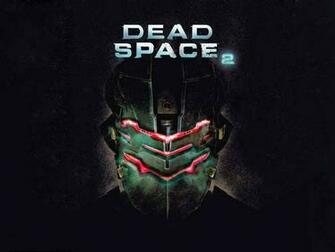 Dead Space Wallpaper