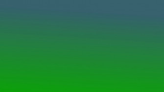 Thumbnail Green Gradient Wallpaper