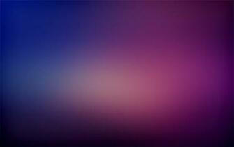 Smooth Wallpaper Set Imeos
