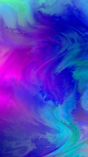 Background Locks Screens Wallpaper Phones