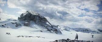 Star Wars Landscape Wallpaper At Wallpaperbro