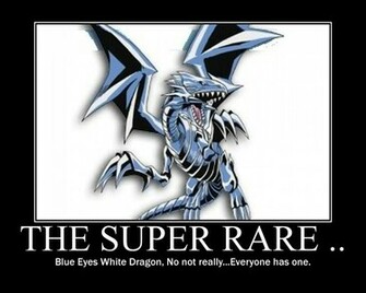 Red Eyes Ultimate Dragon Wallpaper Image Pictures Becuo