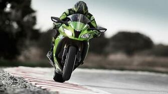 Cool Bike Wallpaper Background In HD For