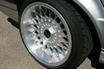 Re Amemiya Mk1 Vw Chevrolet Logo The Beauty And Beast Monster