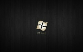 Windows Ultimate HD Wallpaper Imagebank Biz