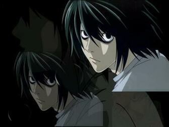 Lawliet Wallpaper By Geellick Customization Fantasy