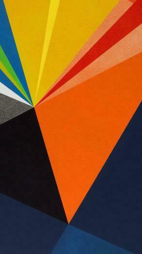 Shapes20iPhone20620plus20wallpaper202505920