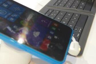 Universal Foldable Keyboard Saisie Sur Le Nokia HD Wallpaper