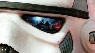 Mi Top Juegos De Pc Modernos