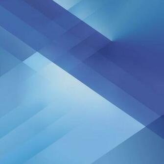 Galaxy A5 Wallpaper