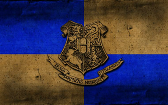 Ravenclaw Wallpaper
