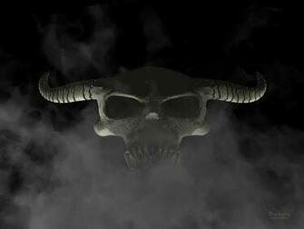 Danzig Wallpaper