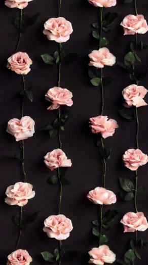 Songs That Will Make You Feel Like A Badass Wallpaper