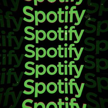 Turn Off Spotify S Background Videos