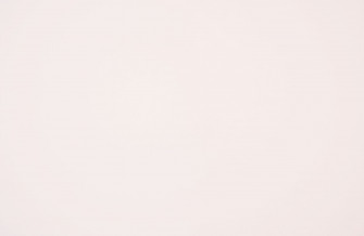 Plain Pink Wallpaper