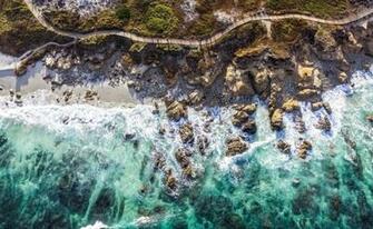 Beach Wallpaper Best