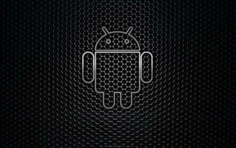 Black Wallpaper Android