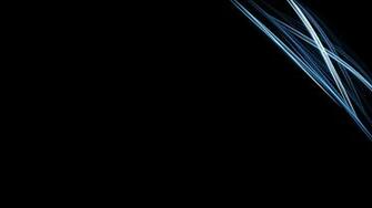 4k Black Wallpaper High Quality