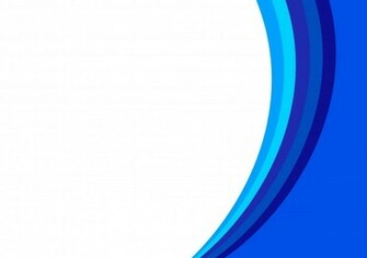 Blue Background Clipart Stock Photo Public Domain Pictures