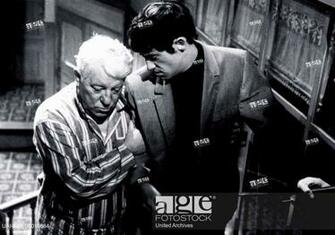 Jean Paul Belmondo Image Uai Imp HD Wallpaper And