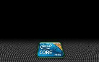 HD I7 Processors Wallpaper For These Are High Definition Image