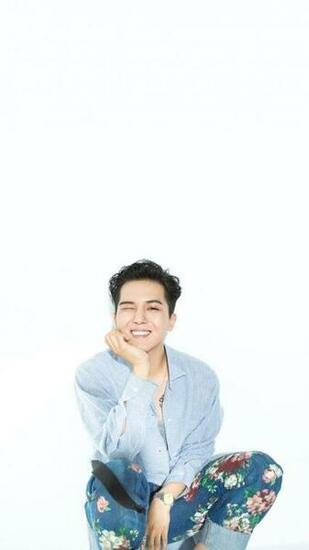 Mino Winner Mylov Minho Yg Kpop