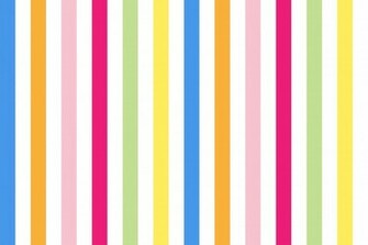 Stripes Background Colorful Stock Photo HD Public Domain