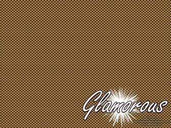 Glamorous Wallpaper