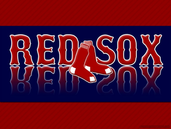 Background Of The Day Boston Red Sox Wallpaper