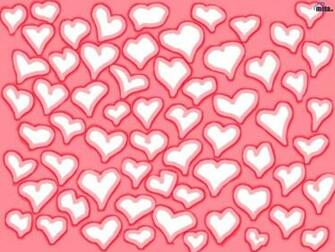 Wallpaper Valentines Day Screensaver Photos And Walls