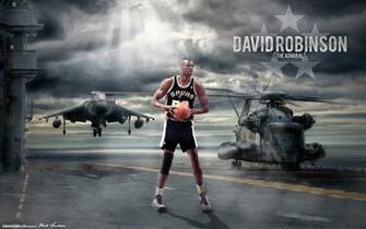 David Robinson Wallpaper And Background Image Net
