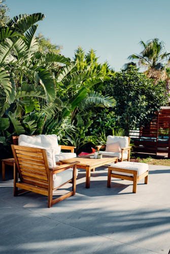 30k Outdoor Furniture Pictures Image