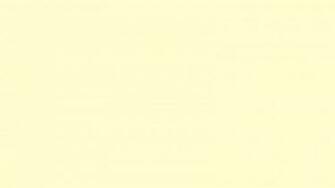 Cream Background Related Keywords Amp Suggestions