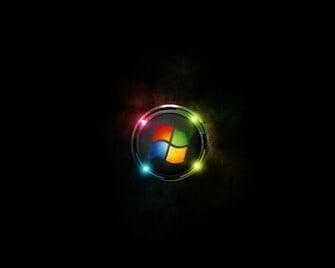 Windows Wallpaper Vista Cool