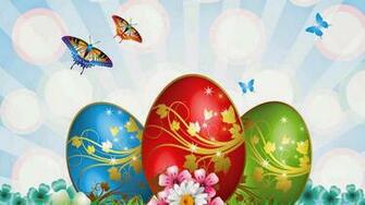 Happy Easter Day Messages Celebrated Quotes Image Shayari