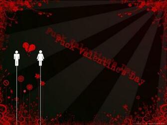 Broken Love Desktop Wallpaper Background
