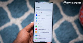 Lava Agni 5g Re Pros And Cons Verdict Mysmartprice