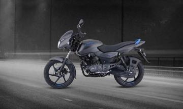 Bajaj Pulsar Wallpaper