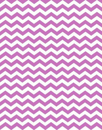 Chevron Background Bie Wallpaper Digi Little Bo Peep Pink Png
